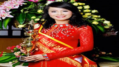    Đường doanh lộ thăng trầm của “Hoa hậu quý bà” Trương Thị Tuyết Nga
