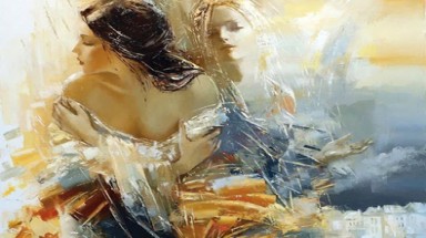  Những sự thật thú vị về tình yêu, hò hẹn và “chuyện ấy” 