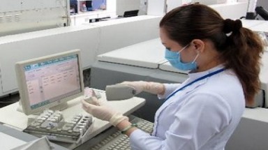 Triển vọng từ 212 ca ghép tế bào gốc cho bệnh máu
