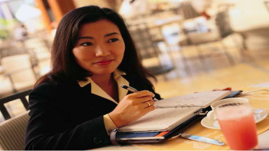 10 lưu ý khi dùng nước