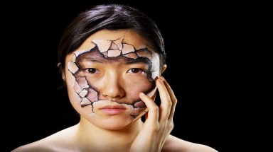  Bất ngờ với nghệ thuật đánh lừa khán giả