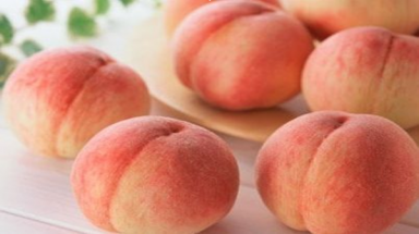 10 loại thực phẩm bẩn nhất