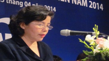 Chủ tịch Vinamilk: Không phải ai cũng nuôi bò thành công