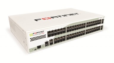  Fortinet ra mắt 12 sản phẩm An ninh Mạng dành cho các doanh nghiệp