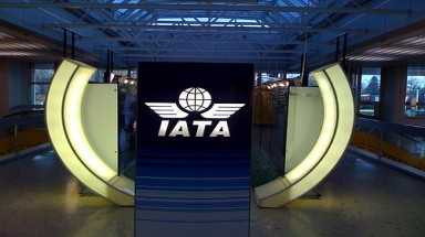 IATA ký hợp đồng với Airbus ProSky triển khai chiến dịch Quản lý Lưu thông Hàng không ở Châu Á-Thái Bình Dương