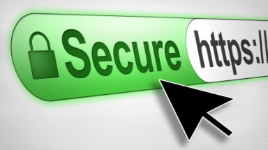  Hướng dẫn kiểm tra lỗ hổng OpenSSL trong giao dịch trực tuyến