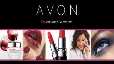     Mỹ phẩm Avon sử dụng hóa chất gây suy hô hấp?