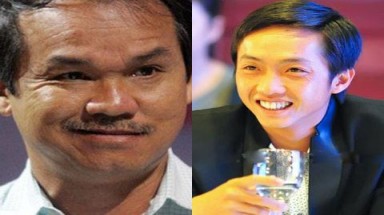  Cường đô-la vượt bầu Đức, bà chủ TH muốn đất Tây Nguyên