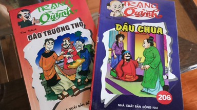  Vụ nữ sinh bị làm nhục tại siêu thị Vĩ Yên: khởi tố, ra lệnh bắt tạm giam 4 đối tượng