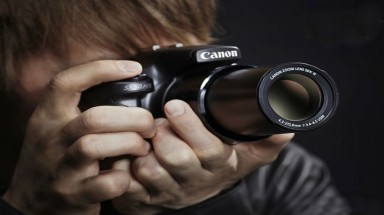  Canon chưa làm tròn trách nhiệm với sản phẩm bị thu hồi