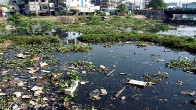  Ngày 15/4, Bộ Tài nguyên và Môi trường giao lưu trực tuyến với người dân và doanh nghiệp