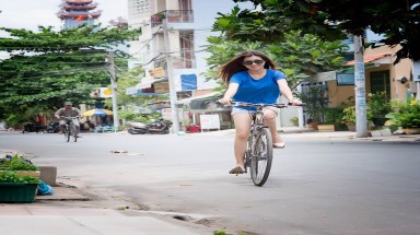 Ảnh đẹp tuần 1 cuộc thi ảnh "Cà phê Bụi - Những góc ảnh đẹp"