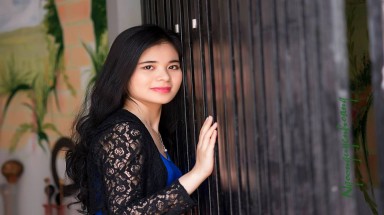  Ảnh đẹp tuần 2 cuộc thi ảnh "Cà phê Bụi - Những góc ảnh đẹp" 