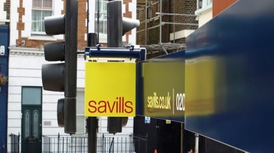  Savills tiếp tục mở rộng hoạt động tại Mỹ
