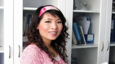  ECOLIFE: Mô hình Du lịch Sinh thái Cộng đồng cần được nhân rộng