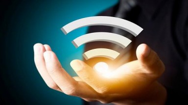 Vì sao cần phải tắt Wi-fi trước khi đi ngủ ?
