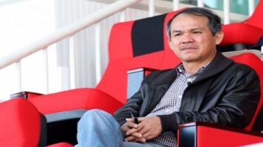  Bầu Đức: Bán "đất vàng", thế chấp bò