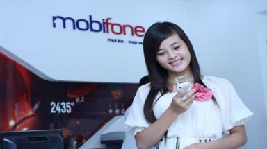  MobiFone nâng cấp hệ thống tổng đài phục vụ khách hàng