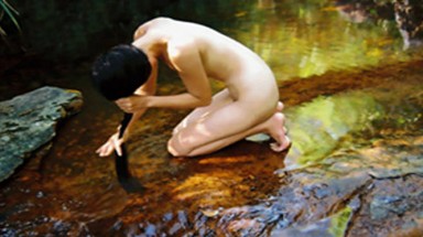   Người mẫu, người đẹp không được chụp và phổ biến ảnh nude
