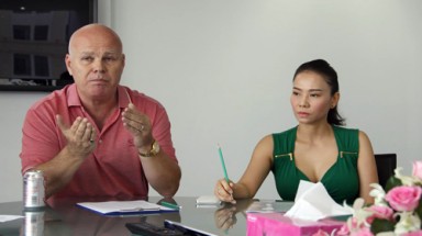  Uẩn khúc vụ ca sĩ Thu Minh kiện đòi 12 tỷ đồng chậm giao nhà