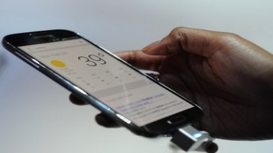  Samsung Galaxy S4 sẽ có phiên bản “siêu camera”