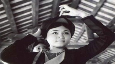  Liên hoan ảnh “Đổi mới trên quê hương Quan họ”