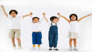   Tỷ lệ biết đọc, biết viết ở trẻ bị suy dinh dưỡng mãn tính kém hơn 20%