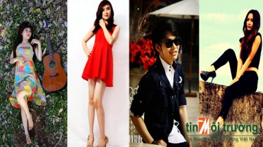  Đặc sắc chương trình Offline lần 3 cuộc thi ảnh: “Nhiêu Lộc – Thị Nghè – Khúc biến tấu”