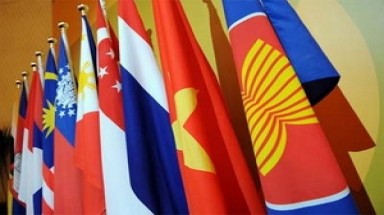   China Daily dọa dẫm ASEAN, Việt Nam, Philippines