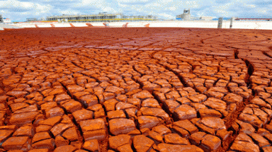     Vinacomin họp báo về hai dự án bauxite Tây Nguyên