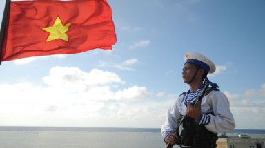  Vĩnh Long: Phát triển bền vững biển, đảo Việt Nam