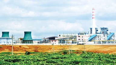    Ý kiến trái chiều về dừng dự án bauxite Nhân Cơ