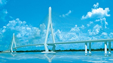  Đa dạng hóa các loại hình du lịch để tăng tính hấp dẫn