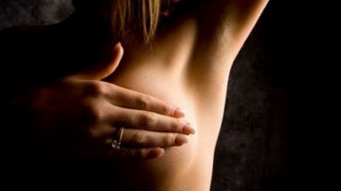    Khi nào cần cắt bỏ ngực để ngừa ung thư?