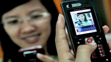  Việt Nam đang trở thành địa điểm sản xuất điện thoại thông minh hàng đầu thế giới 