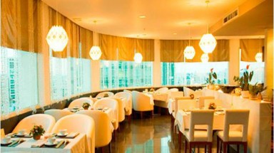 Ba nhà hàng Việt Nam lọt vào Top 101 nhà hàng châu Á