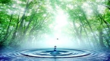 Hợp tác Việt Nam - Nhật Bản tăng cường năng lực quản lý môi trường nước