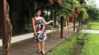  Vụ biến đất rừng thành đất nhà: Sai phạm nhiều năm, vì sao Mỹ Linh chưa bị xử lý?