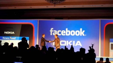   Nokia Asha đem lại cơ hội với điện thoại thông minh dưới 100 USD