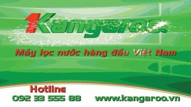    Những quảng cáo "vô duyên" nhất trên truyền hình Việt