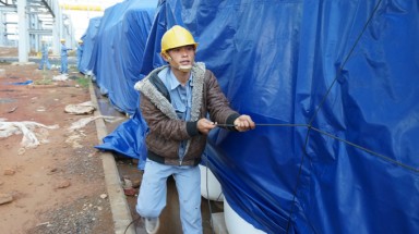  Khai thác bôxit: nguy cơ thua lỗ nặng nề