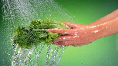  Kiểm soát chặt các sản phẩm nhập lậu gây mất an toàn vệ sinh thực phẩm 