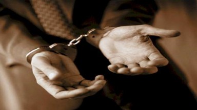  Phrăngphuốc là thành phố nguy hiểm nhất nước Đức 