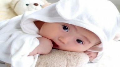   Việt Nam là một trong mười nước đứng đầu về giảm tỷ lệ tử vong trẻ sơ sinh 