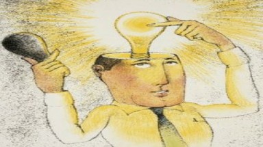  Việt Nam triển khai xây dựng Chương trình sở hữu trí tuệ quốc gia 
