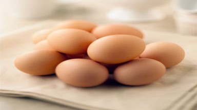  Hiệu quả từ mô hình chuỗi chăn nuôi - trứng gà sạch Tiên Viên