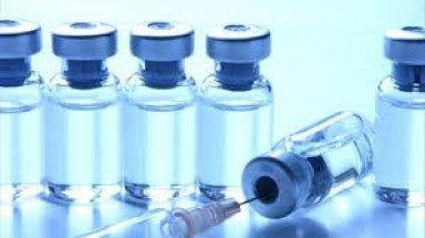  Thái Lan phát vắcxin phòng cúm miễn phí cho người dân