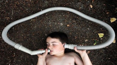 Phát hiện mới về bệnh tự kỷ