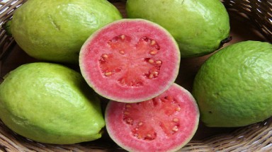  5 loại quả rẻ tiền nhưng cực tốt cho những ngày nóng tháng 5