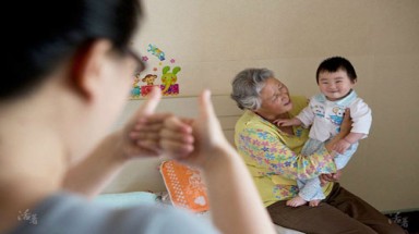  Quan niệm nuôi con cổ hủ của mẹ Việt